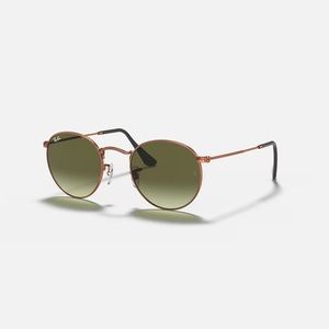 Ray Ban Sunglasses